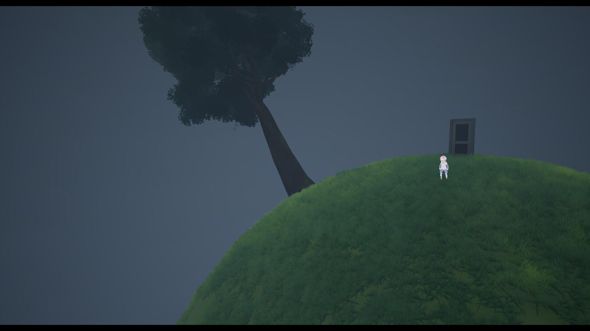 Inverted Dreams on Steam