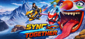Sync Together