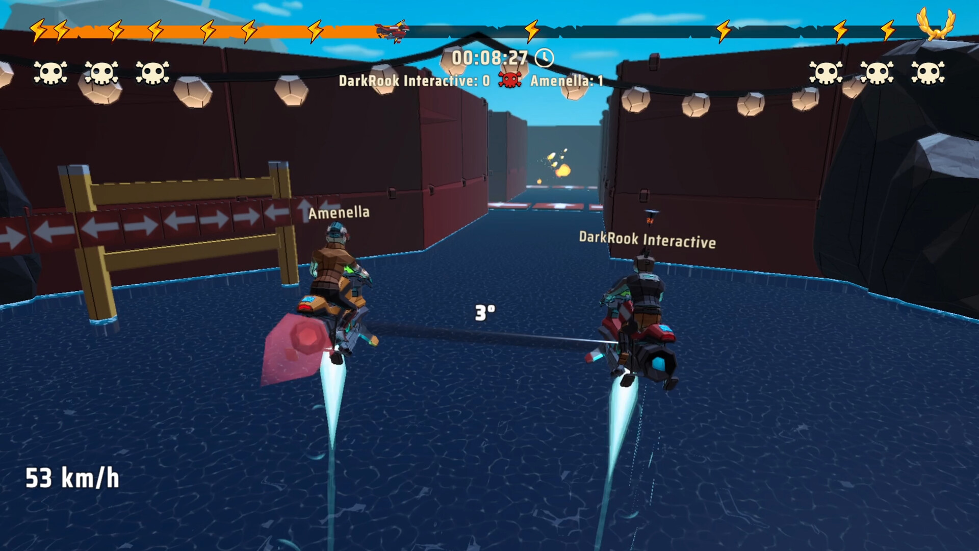 Sync Together screenshot 10