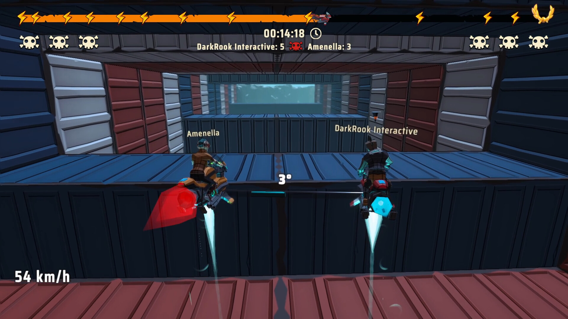 Sync Together screenshot 13