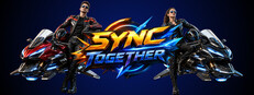 Sync Together