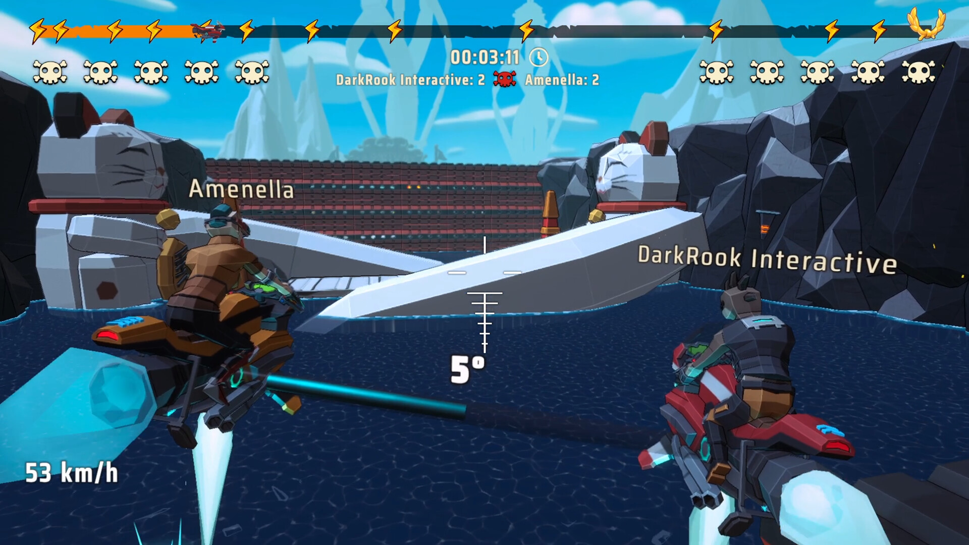 Sync Together screenshot 7