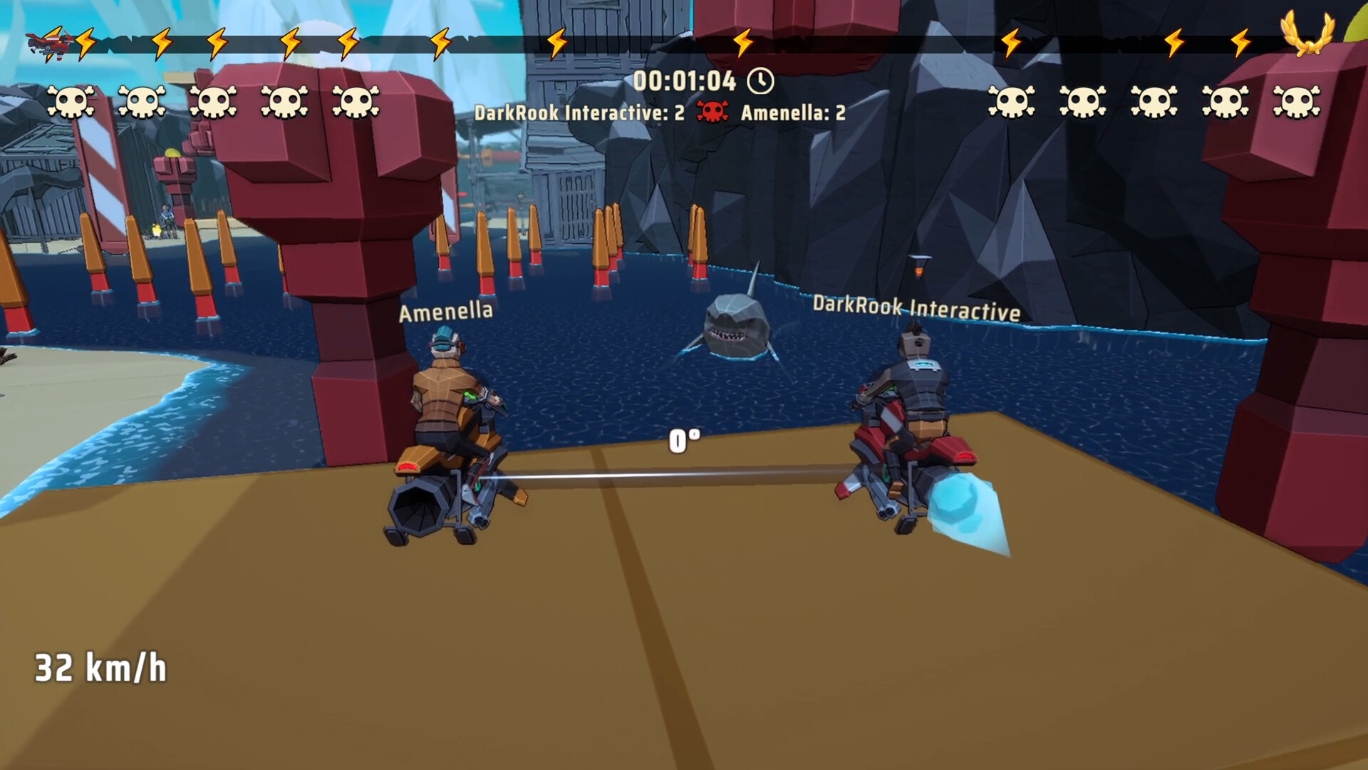 Sync Together screenshot 3