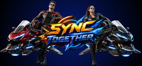 Sync Together