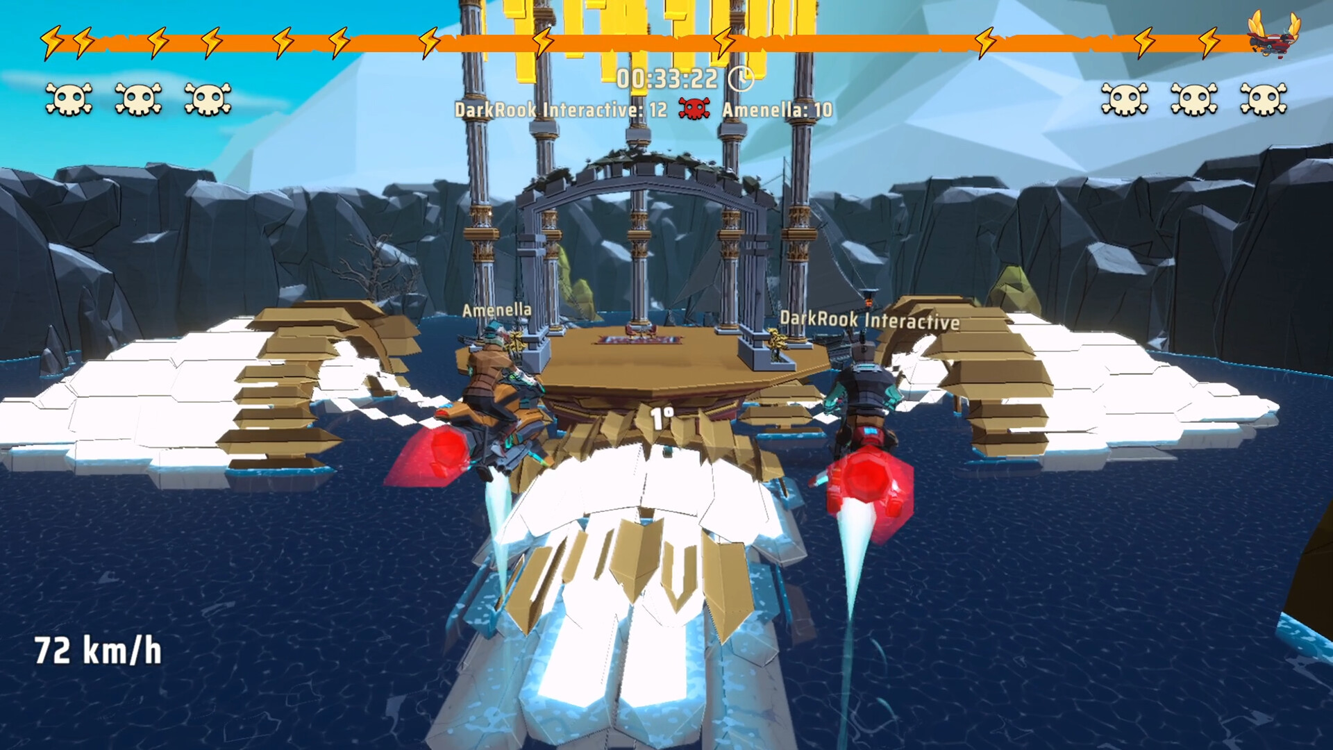 Sync Together screenshot 16