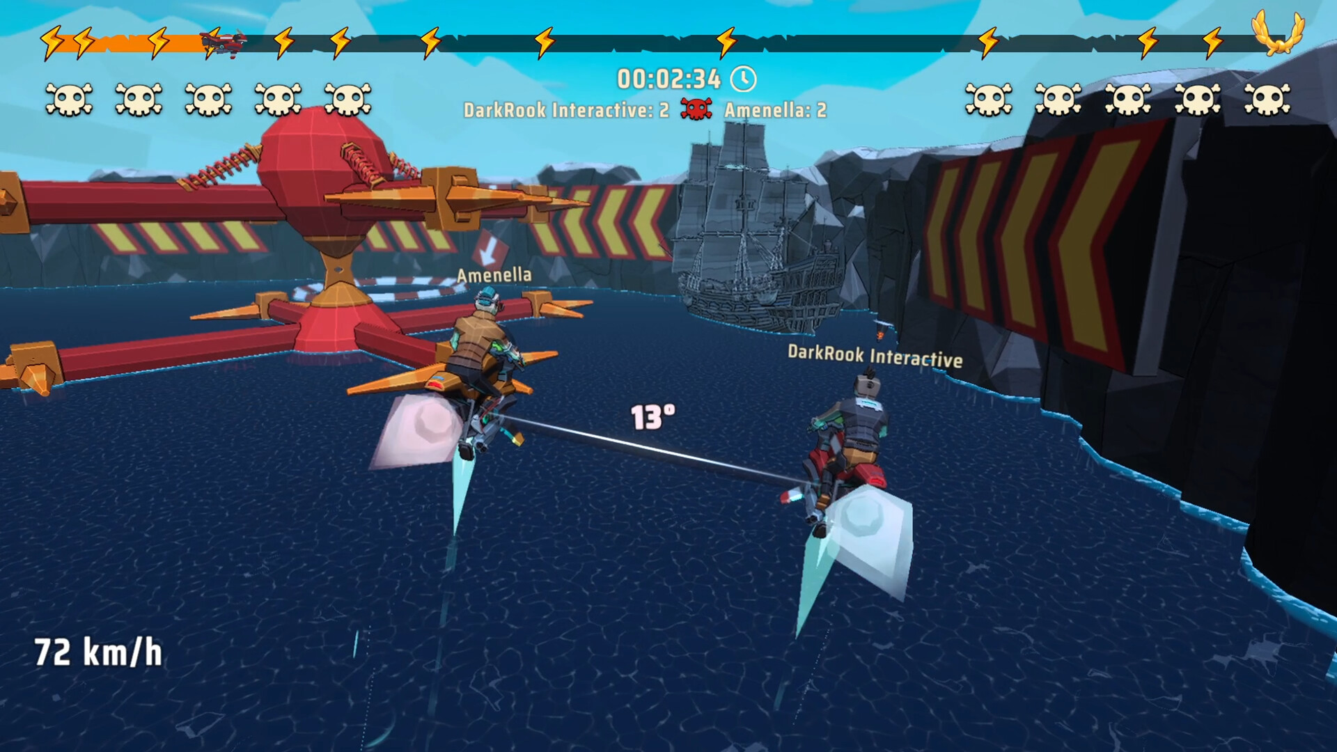 Sync Together screenshot 11