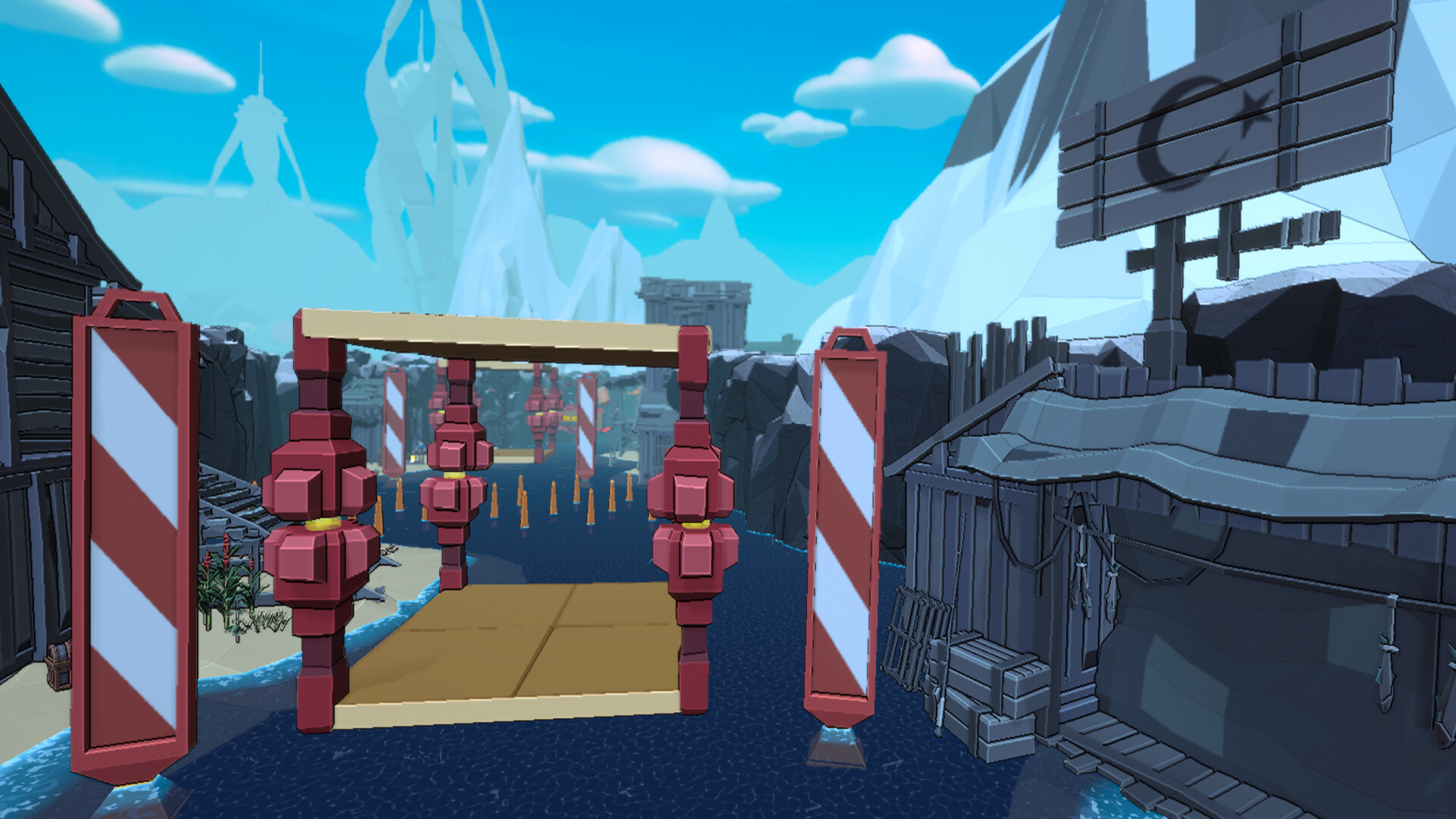 Sync Together screenshot 8