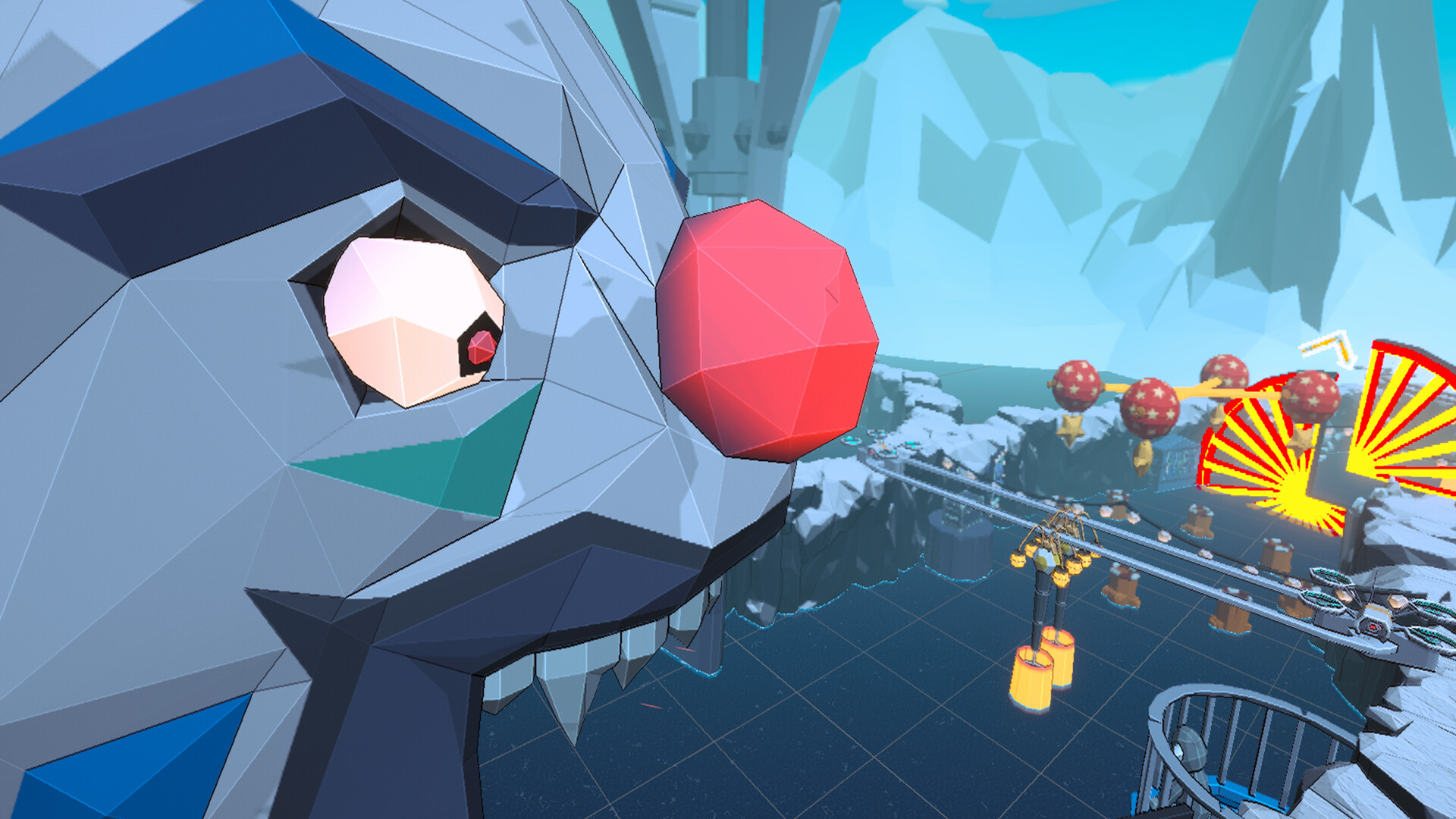 Sync Together screenshot 2