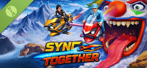 Sync Together Demo