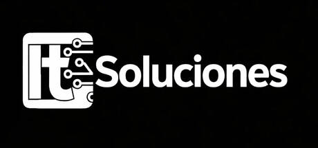 IT Solutions