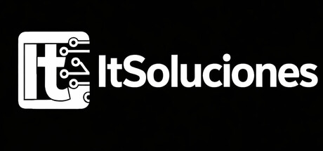IT Solutions