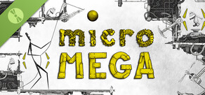 Micromega Demo