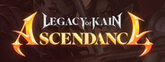 Legacy of Kain: Ascendance