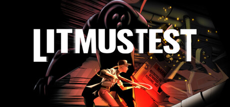 Litmustest