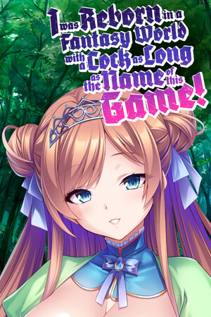 4d20daed-5618-d680-d551-e8ec78e3dd9a