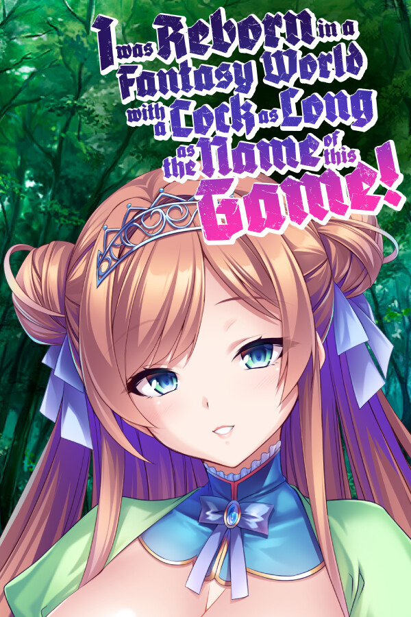 07a7db12-0ef8-4772-54de-5fb39d41ccd9