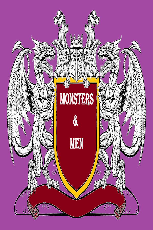 95846bb8-6b7d-25f2-f5b9-712fe66d03be