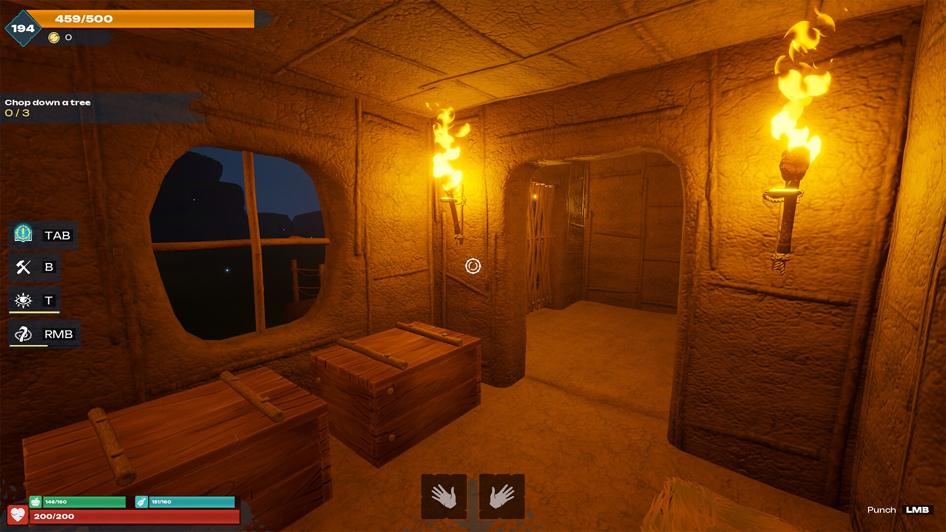 Kingdom Craft screenshot 7
