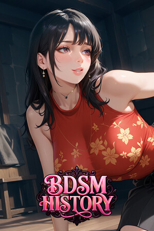 abba4755-caad-05f3-bf08-07a2f74ac358