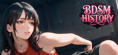 BDSM HISTORY [steam key] 