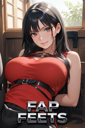 b02ef03e-89bf-cf7a-b26a-bb5ac775b073