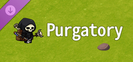 Purgatory - Live Stream Version