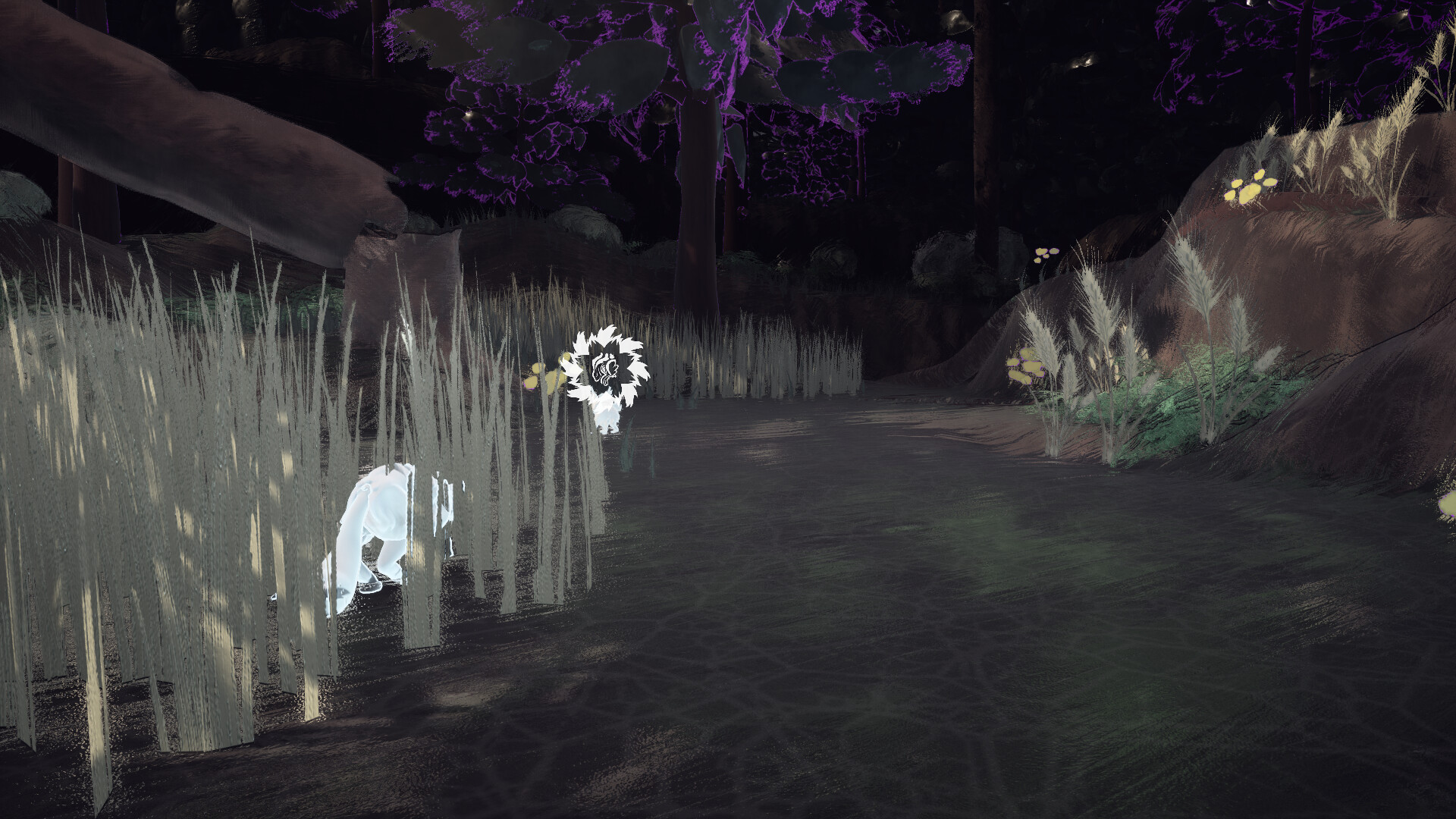 FOQUES screenshot 5