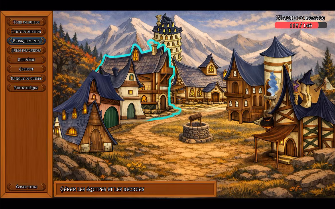 PRESENTATION - Astralis : Dawnblades 2 2b1272e2877d020f92d76b12d19ca969 | RPG Jeuxvidéo