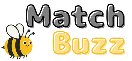 MatchBuzz