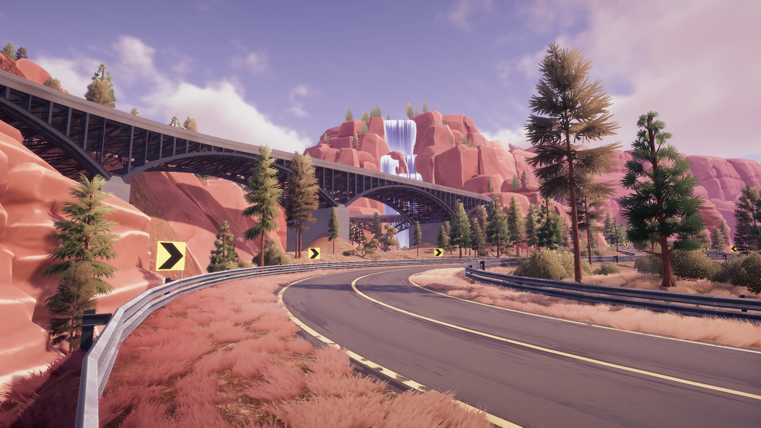 Speed Boom screenshot 7