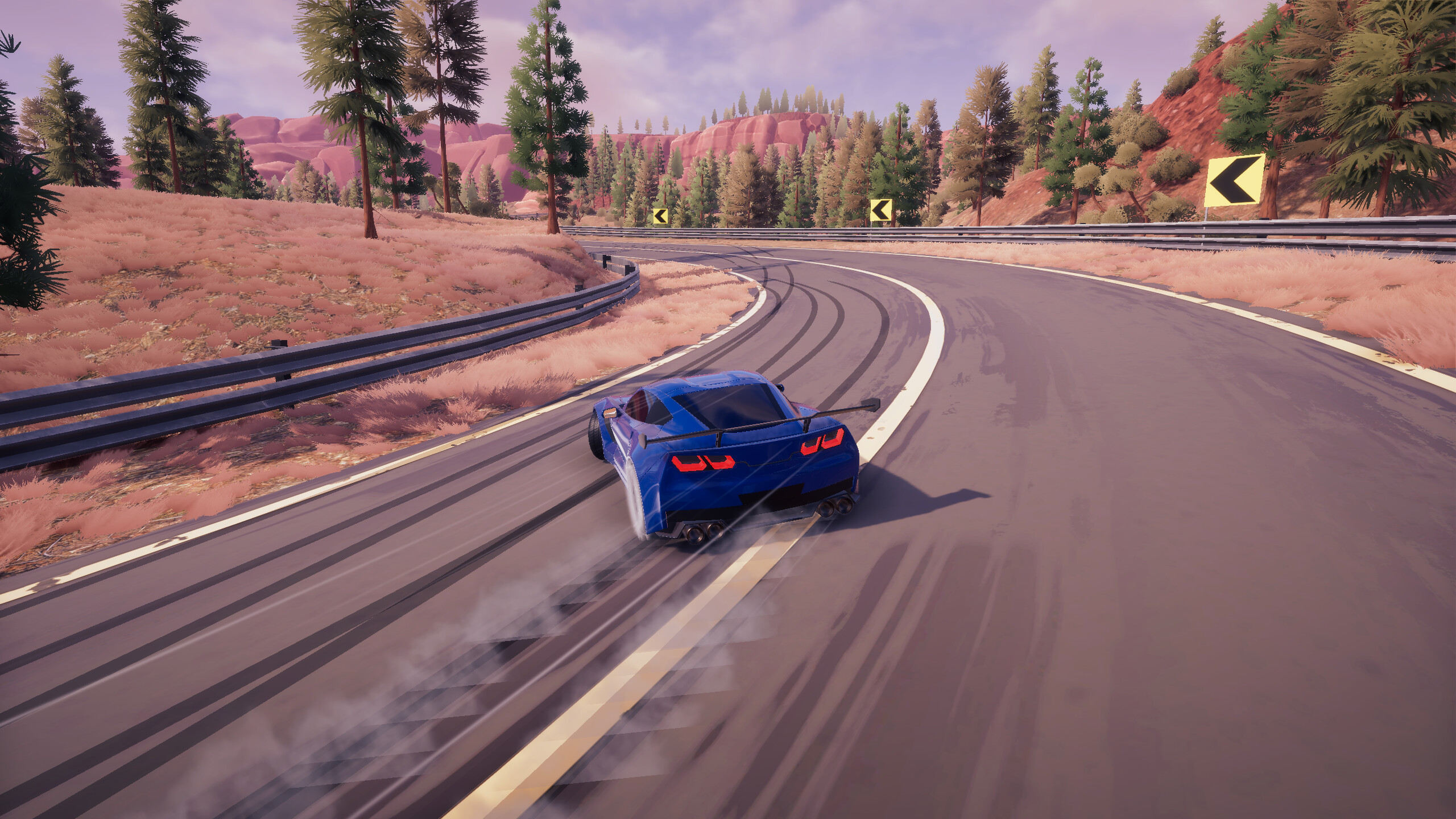 Speed Boom screenshot 8