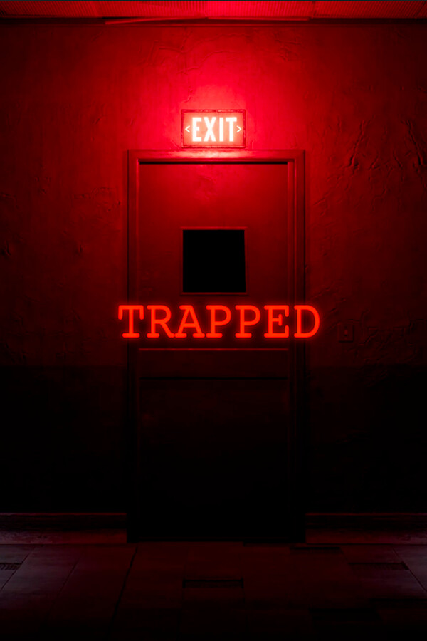 c880a06d-06df-bfc9-384e-6f3f5bd47bff