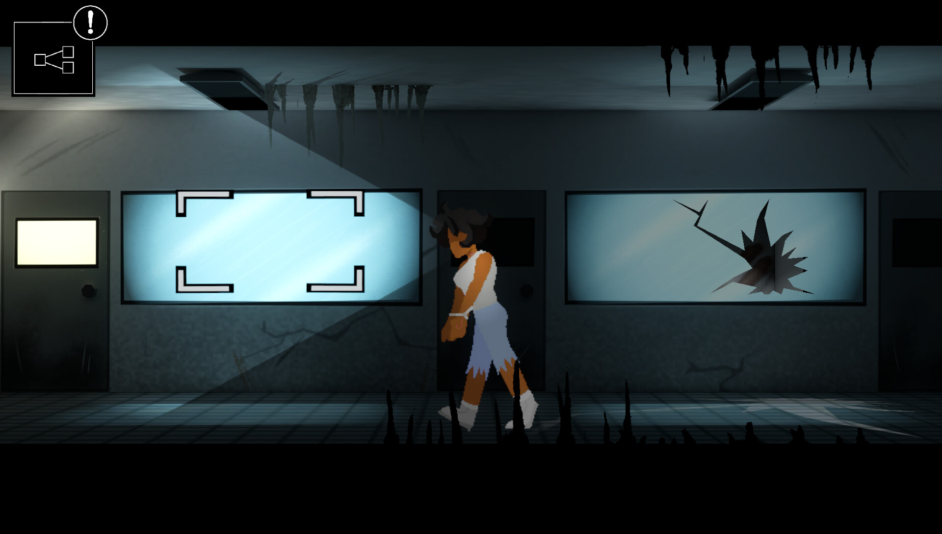 Silent Numbers screenshot 5