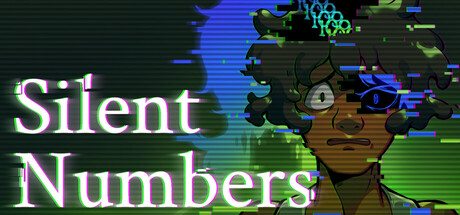 Silent Numbers