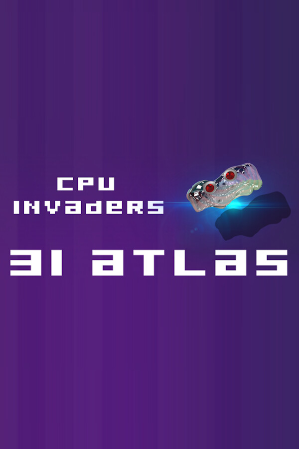 5eb27ccd-bc4f-4227-fd1b-a29379f2fd66