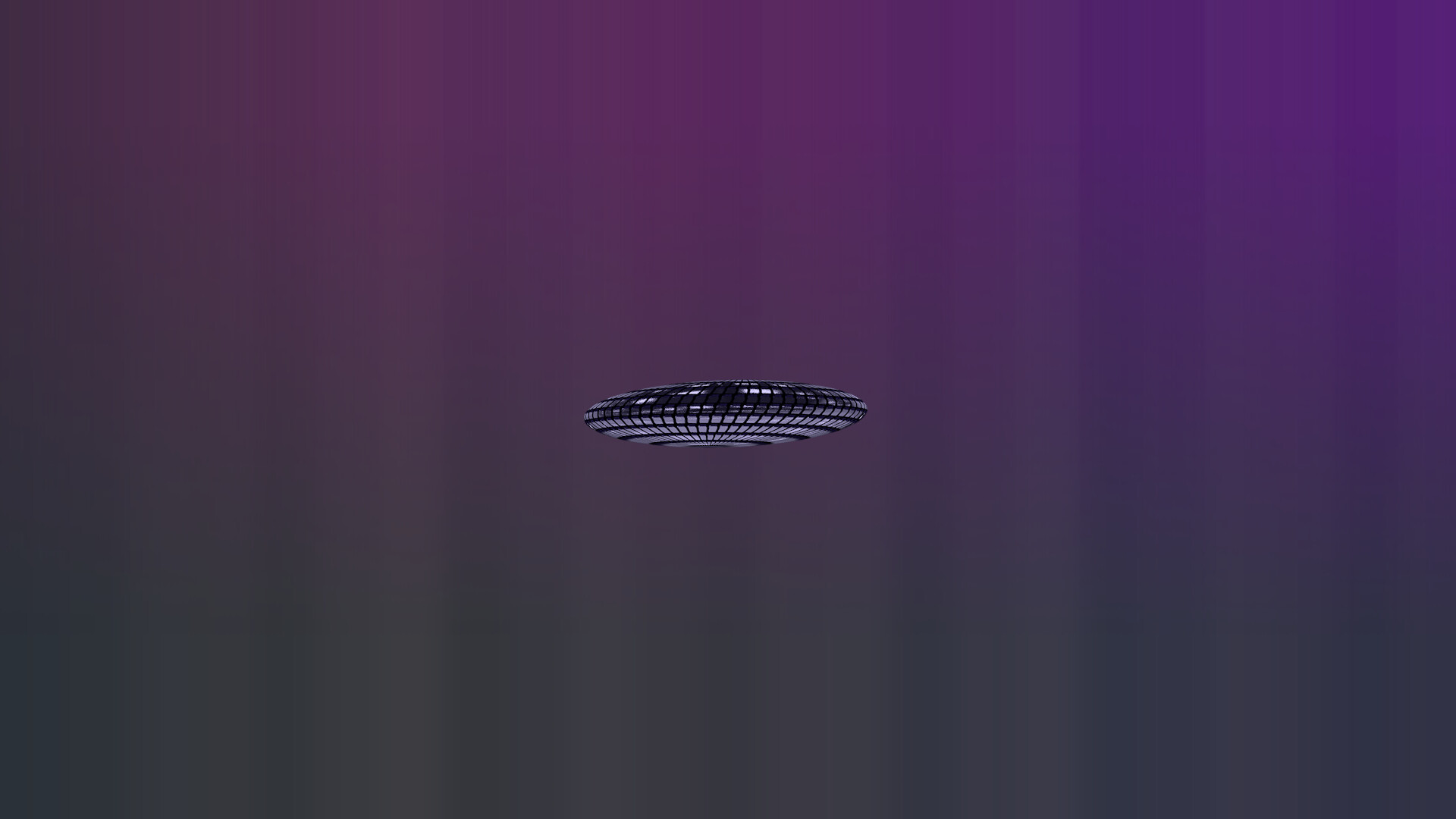 CPU Invaders - 3i Atlas screenshot 1