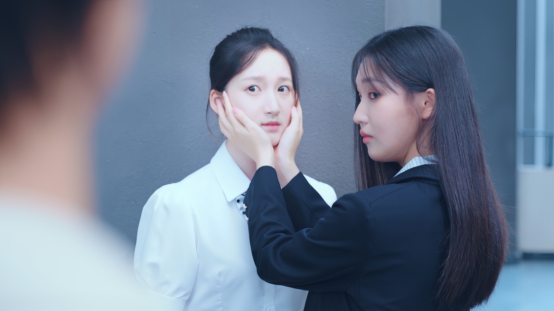 游戏详情