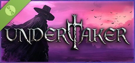 Undertaker Demo