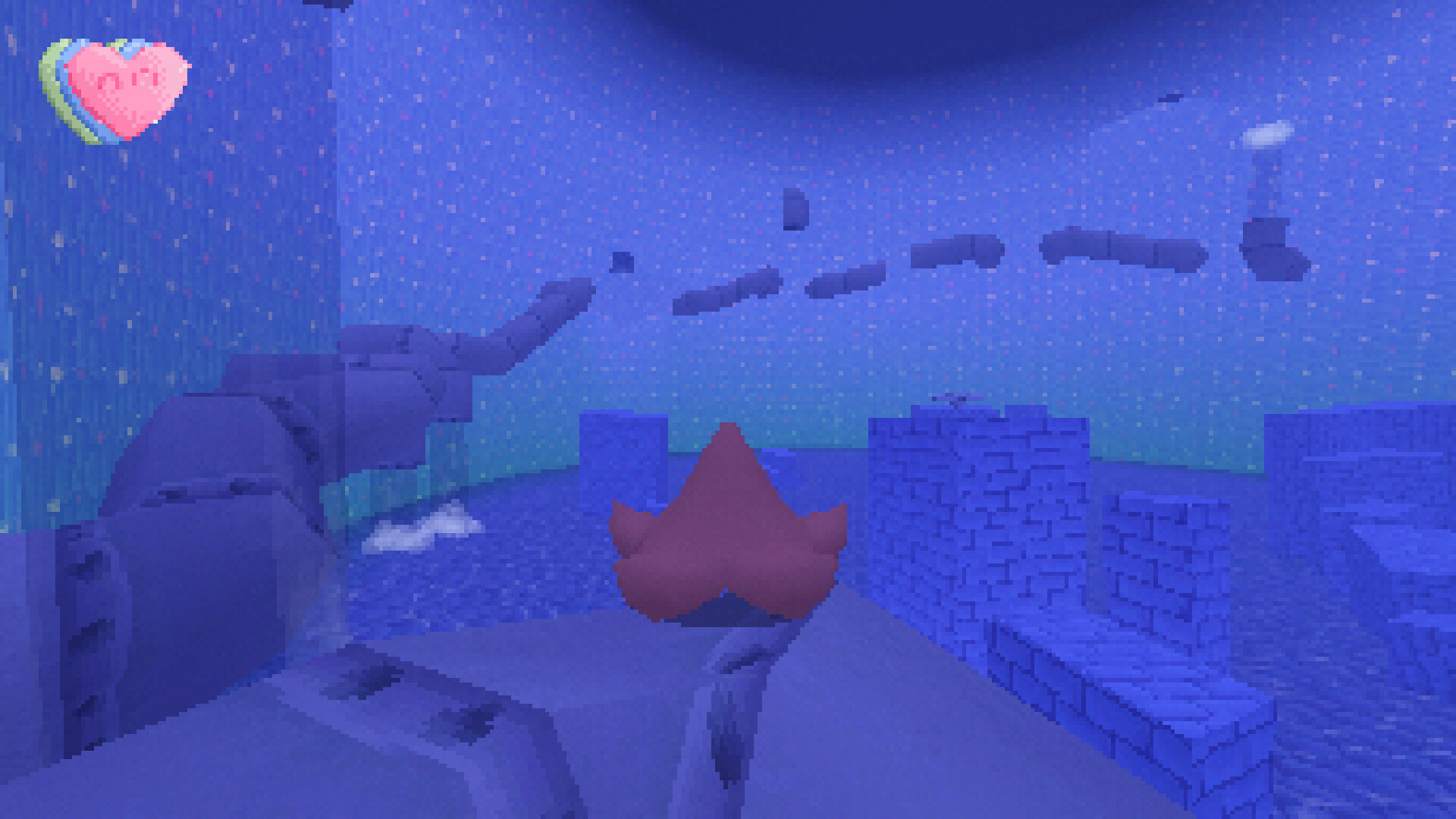 Banan Abanan screenshot 5