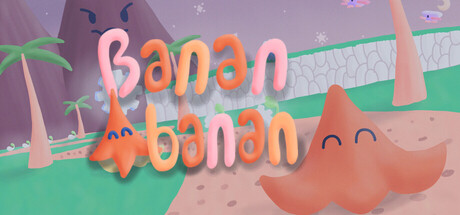 Banan Abanan
