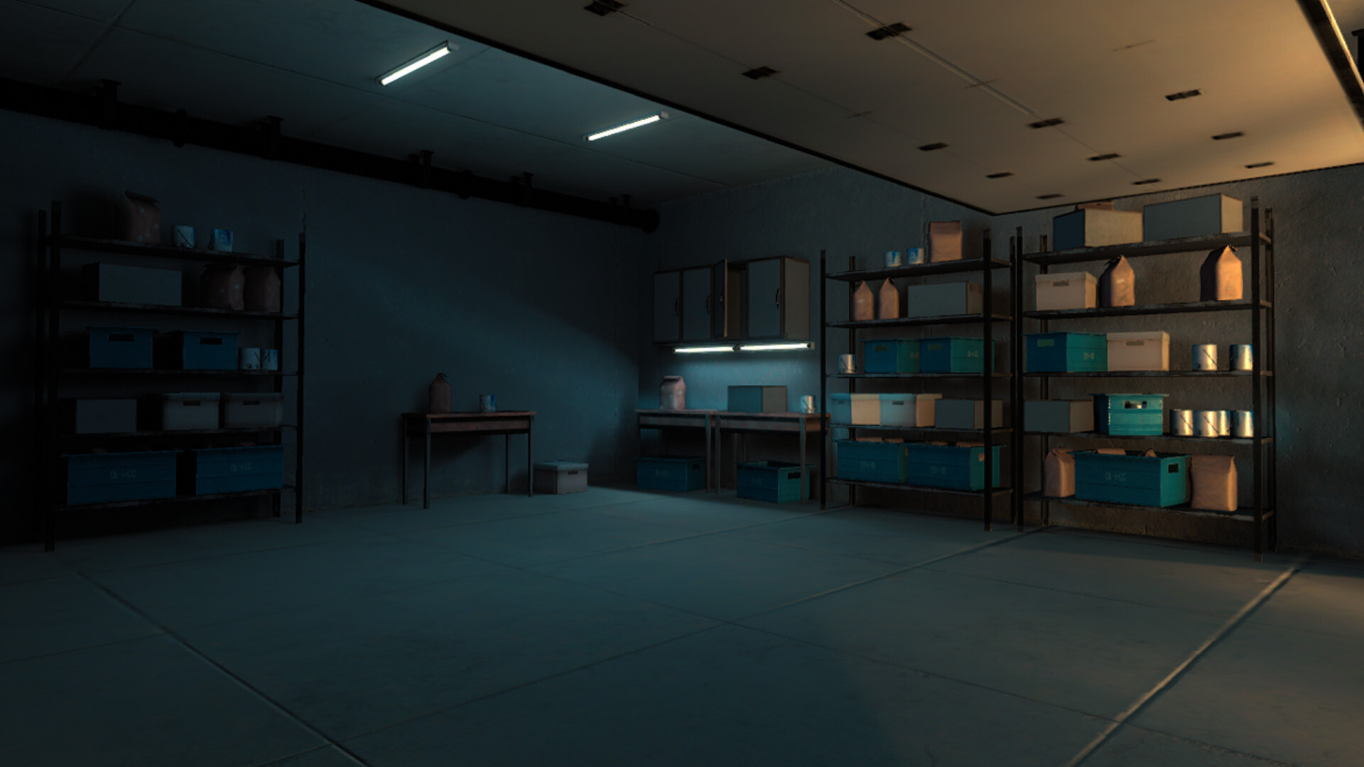 Milf Street screenshot 3