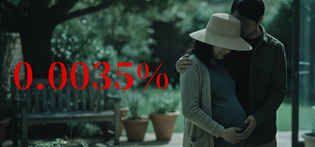 0.0035％ Build.21711384 免安装中文版