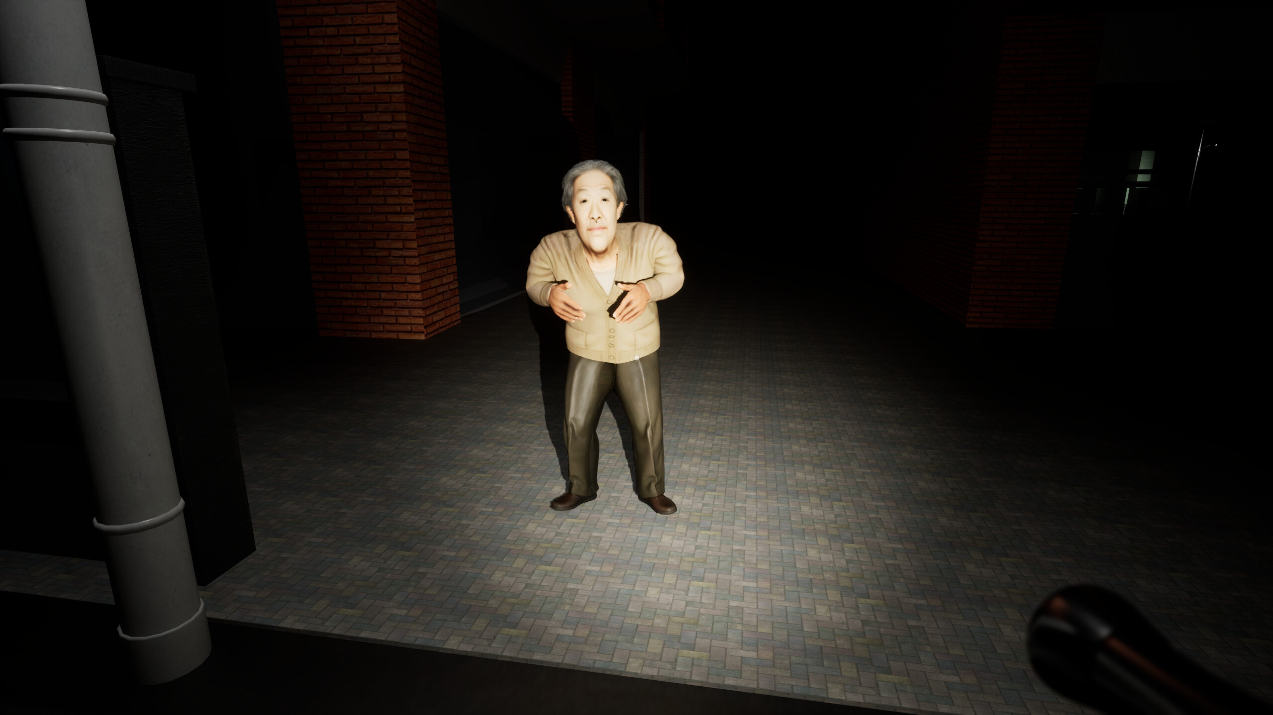 0.0035％ screenshot 6