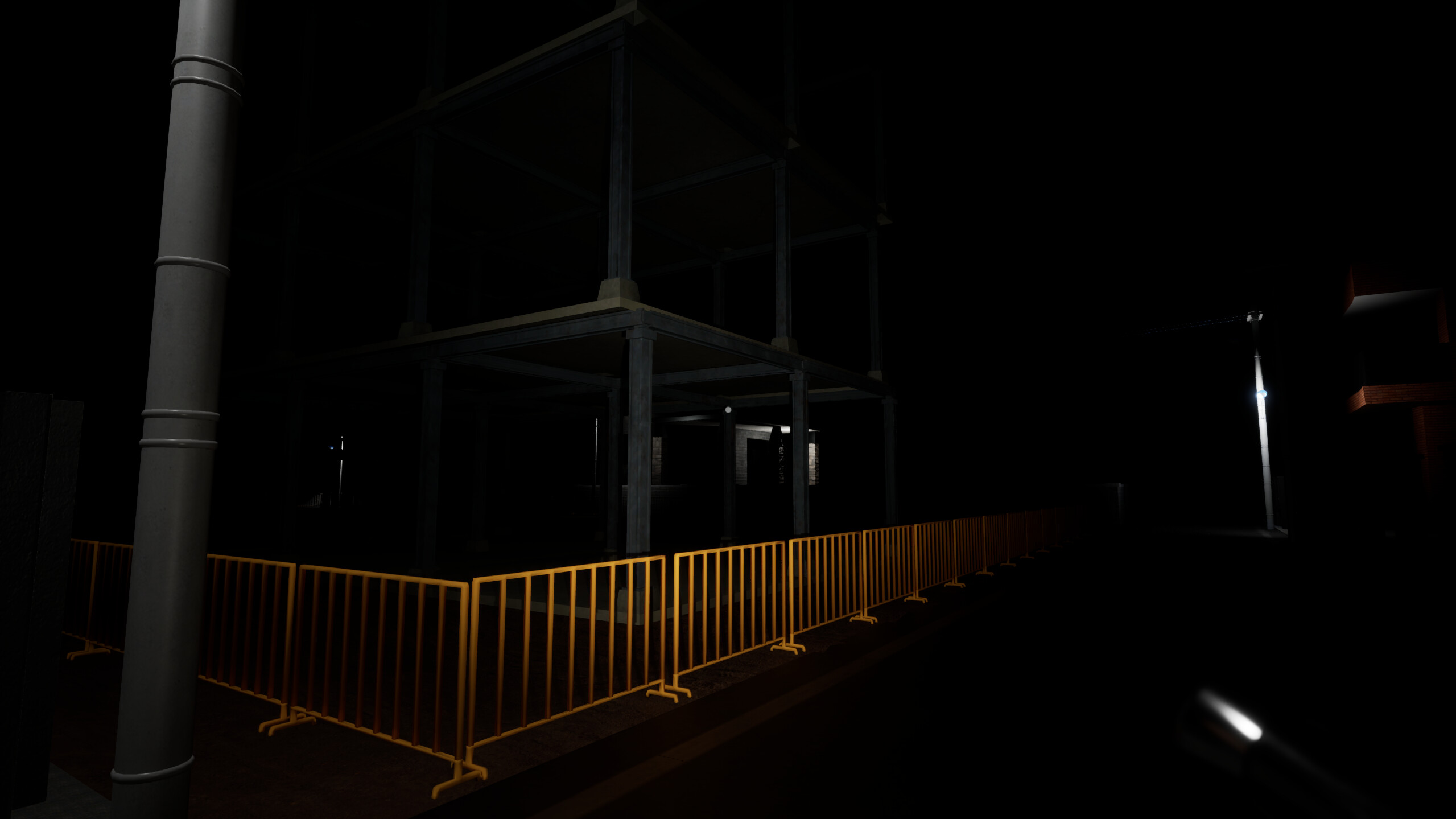 0.0035％ screenshot 8