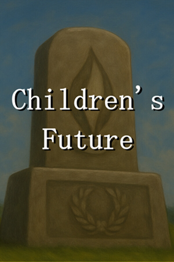 da799b82-3e11-0914-4159-ee526922c513