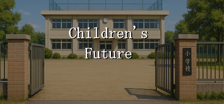 Children's Future