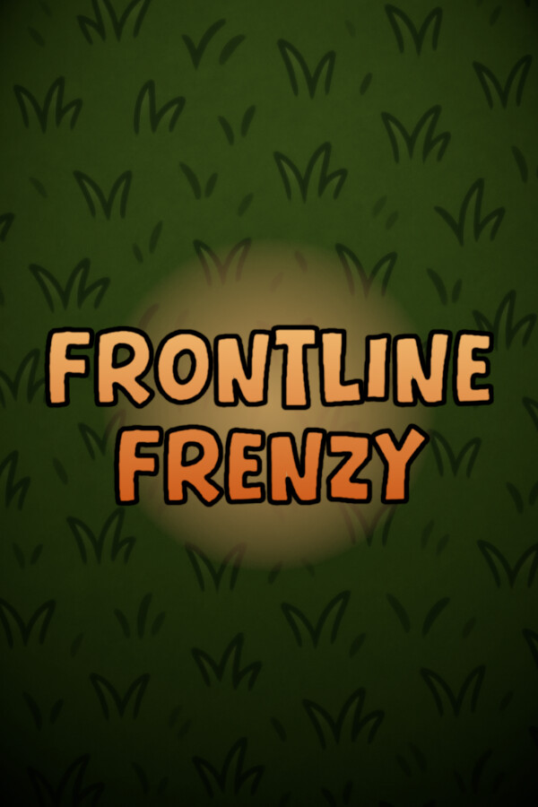 47eadd61-3cc8-4a38-a655-d7415e5ab9de