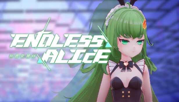 1f45db9f-d369-022b-cc5b-0fa6ff9f4830