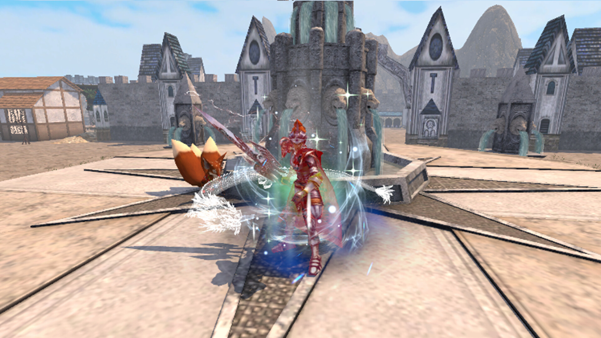 KhanII M screenshot 10