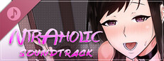 NTRaholic SS - Soundtrack
